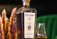 The Glenturret 12YO