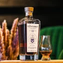 The Glenturret 12YO
