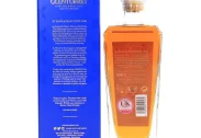 The Glenturret 12YO