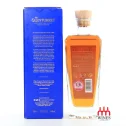 The Glenturret 12YO