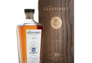 The Glenturret 30YO