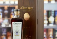 The Glenturret 30YO