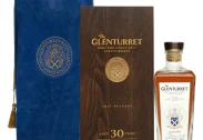 The Glenturret 30YO