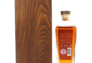 The Glenturret 30YO