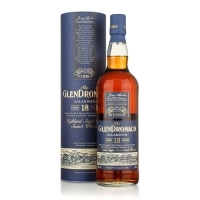 Glendronach 12 Купить В Москве