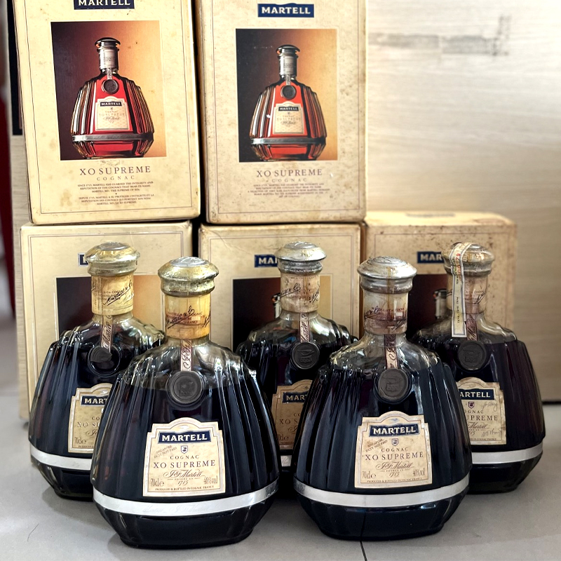 martell-xo-cũ_15-29-
