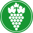 icon VANG ORGANIC LÀ GÌ?