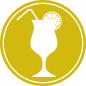 icon Cocktail Is Turning Heads