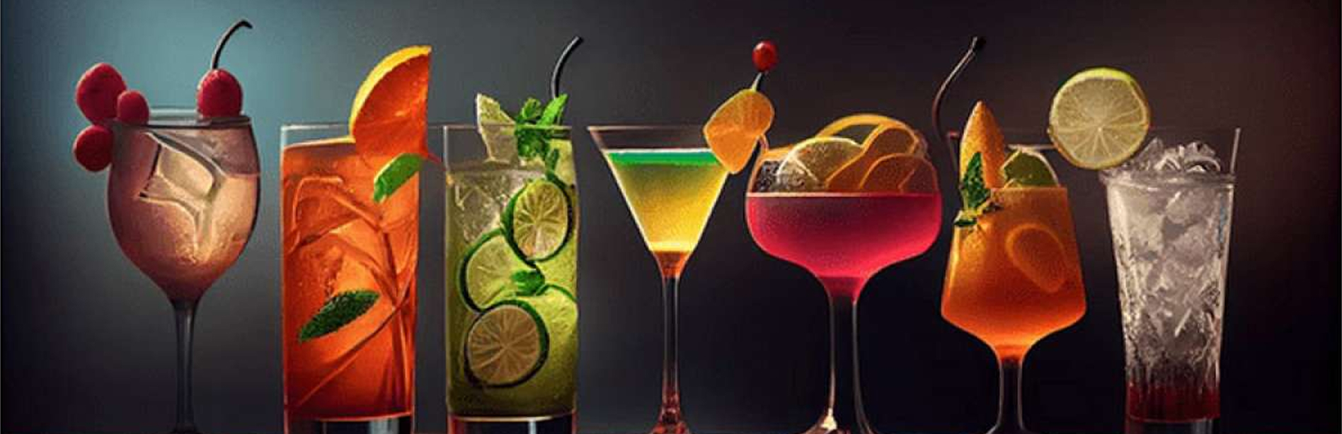 Rum
