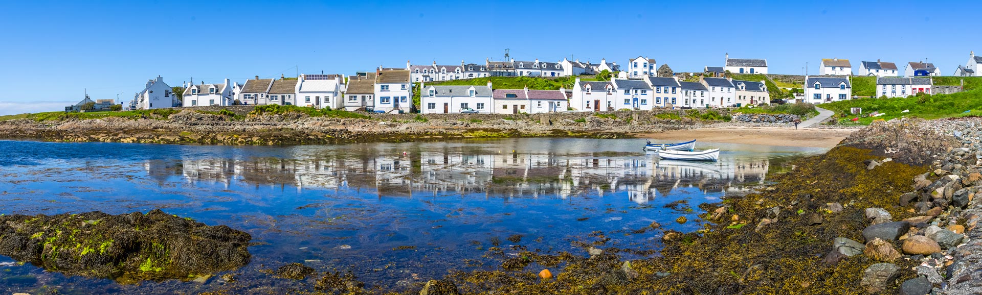 Islay