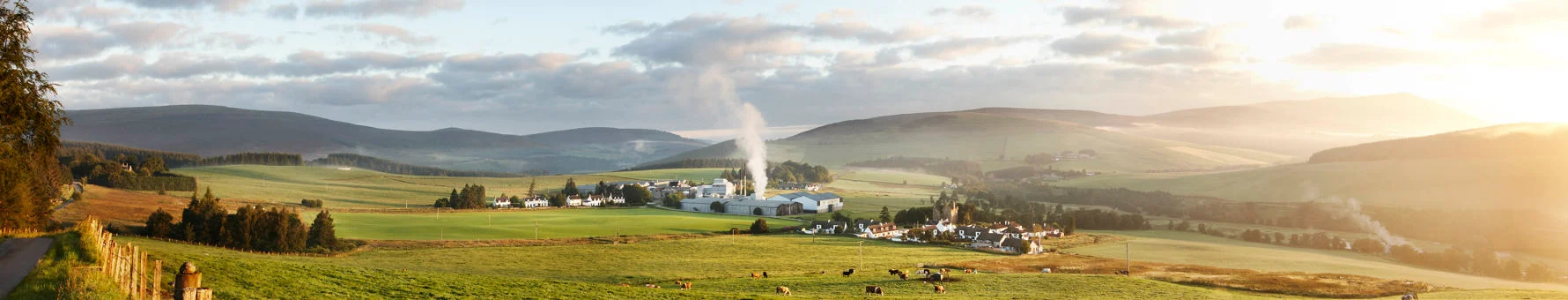 Speyside