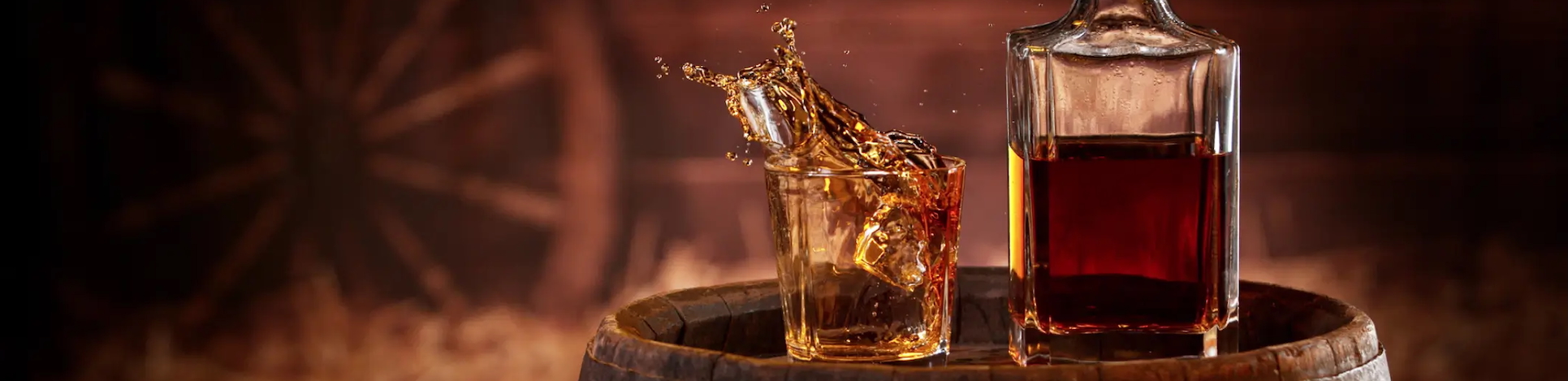 VSOP