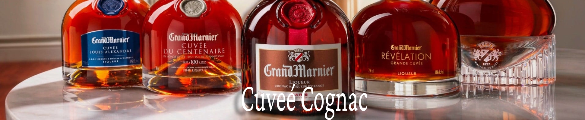 Cuveé