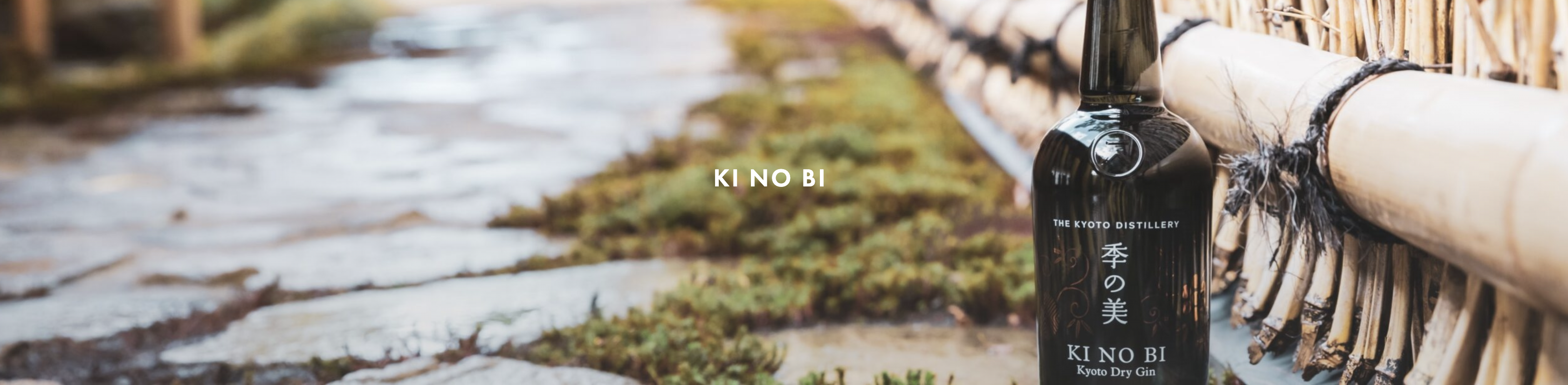 KiNoTea