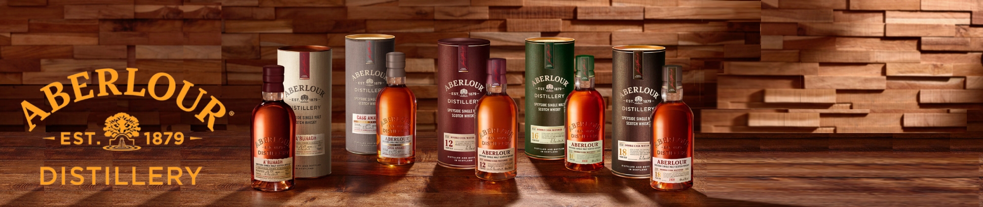 ABERLOUR