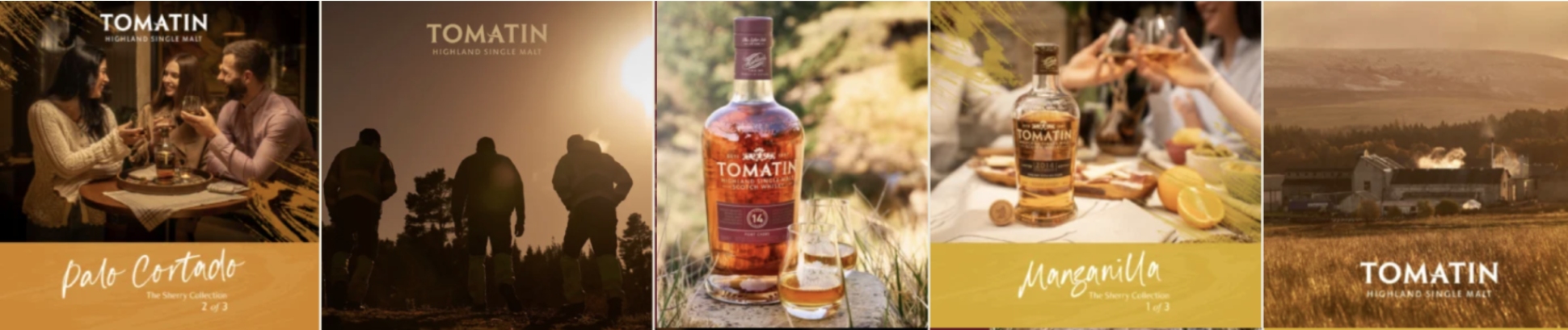 TOMATIN