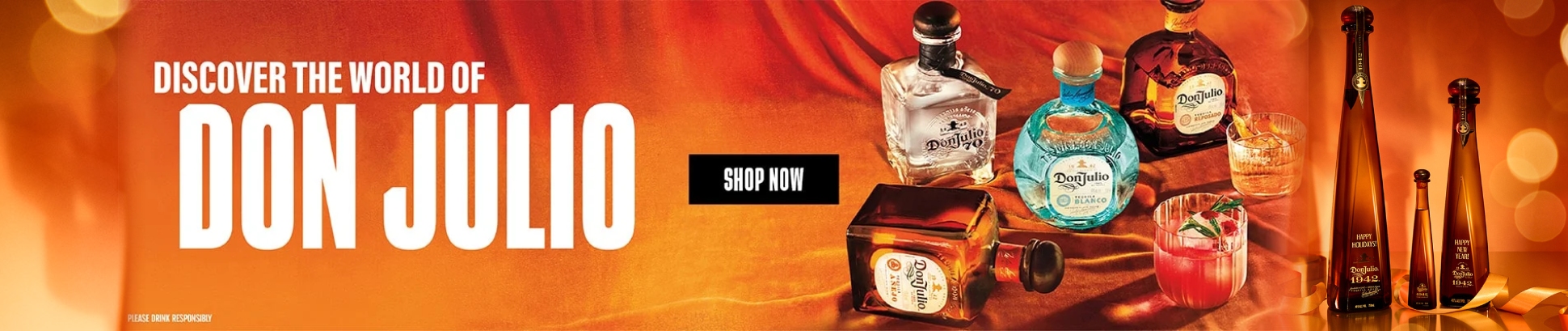 Don Julio