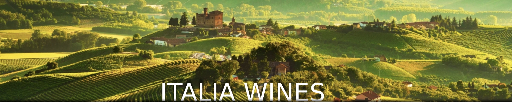 Italia
