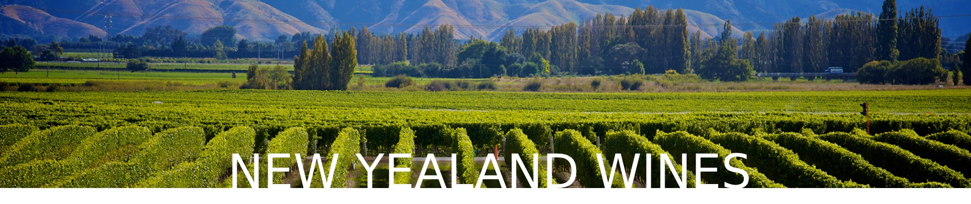 New Zealand
