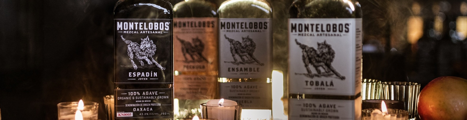 Montelobos