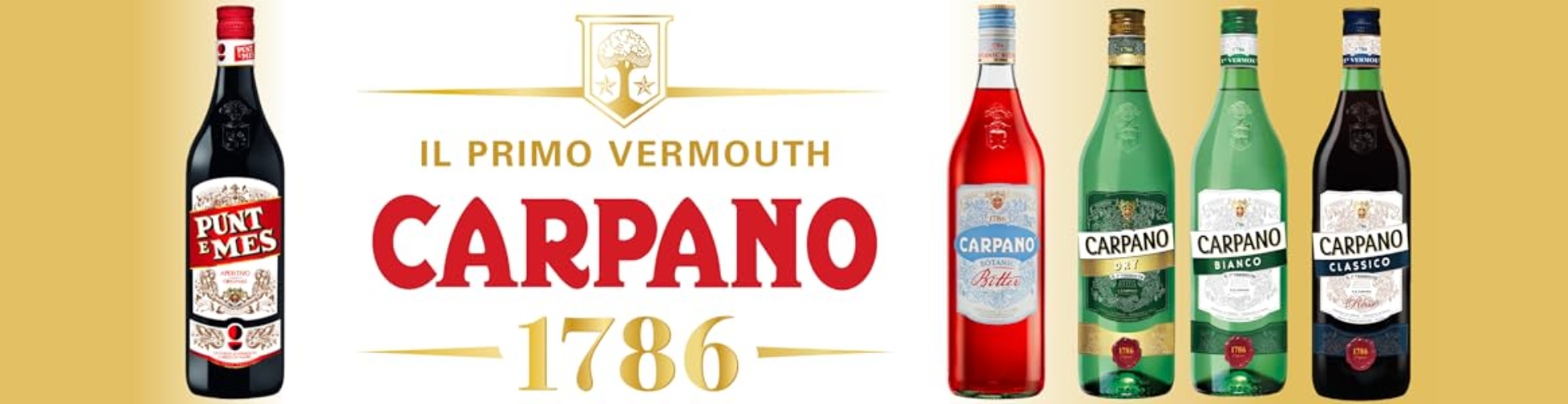 Carpano
