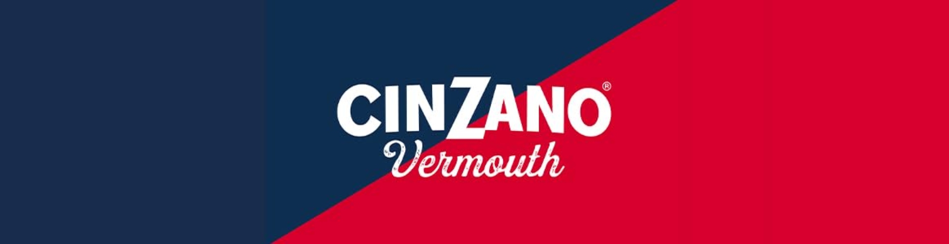 CINZANO