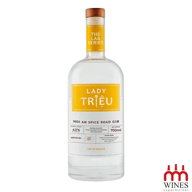 Rượu Lady Triệu giá bao nhiêu, mua rượu gin Lady Triệu ở đâu, giá rượu Lady Triệu, gin Lady Triệu chính hãng, địa chỉ mua rượu Lady Triệu uy tín.