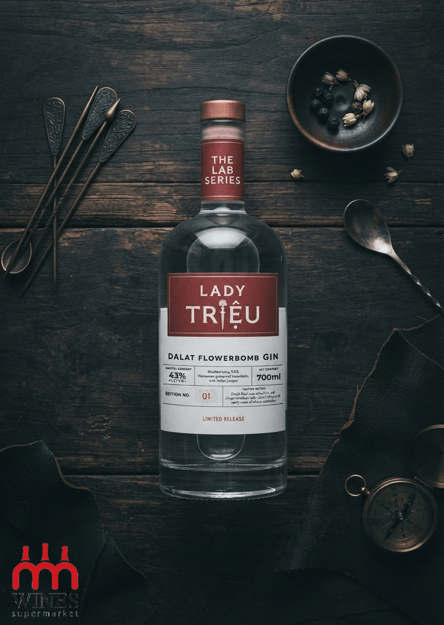 Rượu Lady Triệu giá bao nhiêu, mua rượu gin Lady Triệu ở đâu, giá rượu Lady Triệu, gin Lady Triệu chính hãng, địa chỉ mua rượu Lady Triệu uy tín.