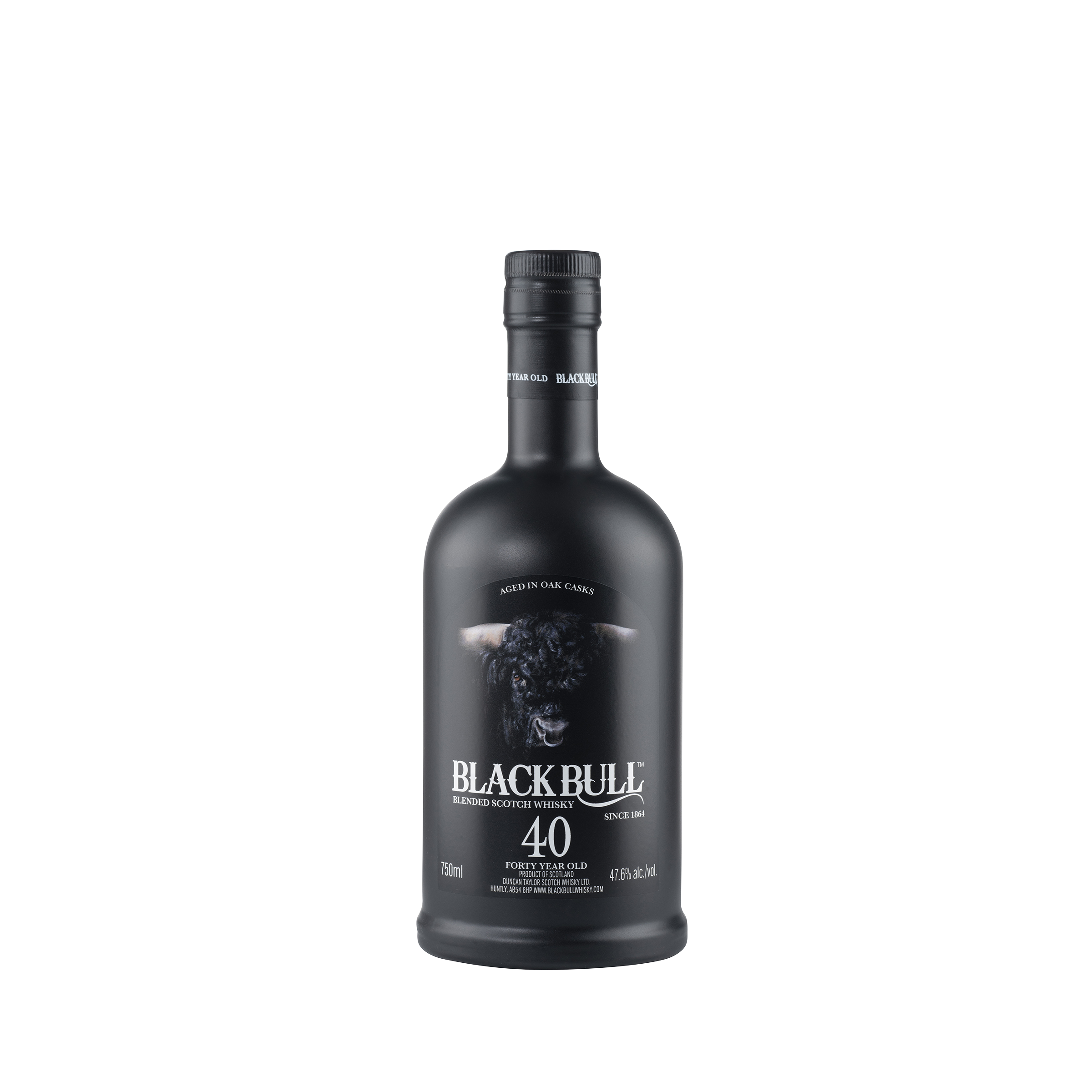 Rượu Black Bull biểu tượng cho thứ gì, ý nghĩa rượu Black Bull, thương hiệu rượu Black Bull, triết lý rượu Black Bull, quà tặng rượu ngoại đẳng cấp.