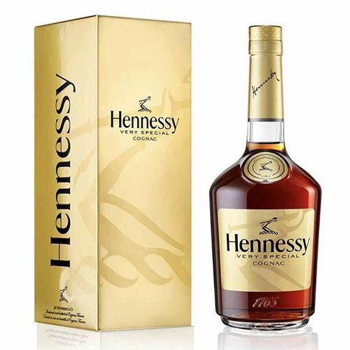 Các loại rượu Hennessy, phân biệt các dòng Hennessy, rượu Hennessy VSOP, sự khác nhau của các loại Hennessy, dòng Hennessy nào ngon nhất.