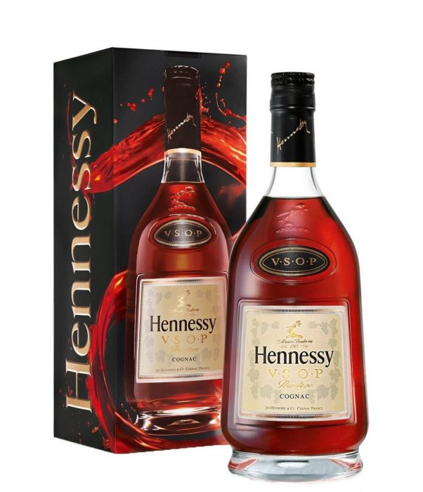 Rượu Hennessy làm quà tặng, ý nghĩa rượu Hennessy, quà tặng rượu Hennessy Tết, chọn rượu ngoại làm quà, quà tặng doanh nghiệp cao cấp.