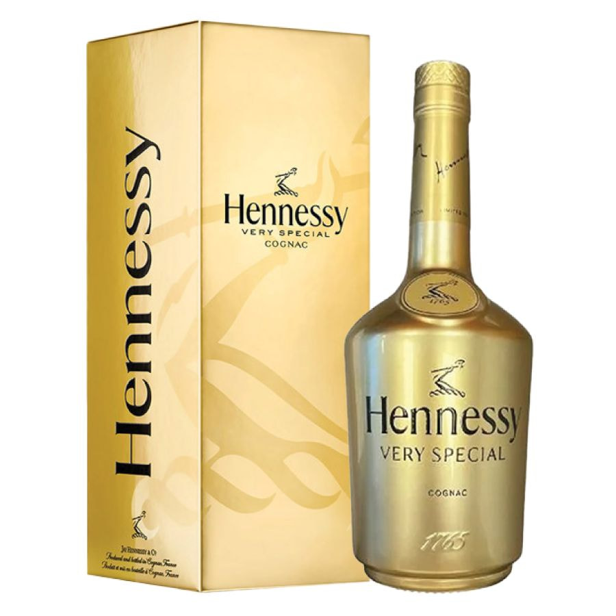 Giá rượu Hennessy, rượu Hennessy chính hãng, mua rượu Hennessy ở đâu, bảng giá rượu Hennessy mới nhất, đại lý rượu Hennessy uy tín.