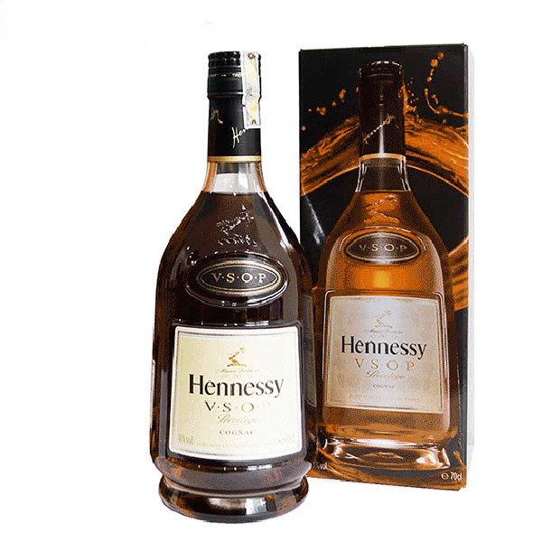 Rượu Hennessy làm quà tặng, ý nghĩa rượu Hennessy, quà tặng rượu Hennessy Tết, chọn rượu ngoại làm quà, quà tặng doanh nghiệp cao cấp.
