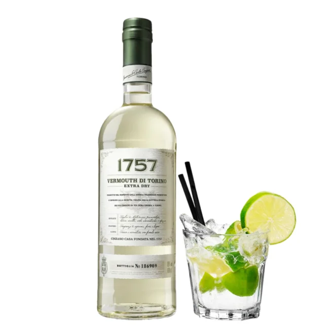 Hương vị rượu Cinzano, cách uống rượu Cinzano, nghệ thuật thưởng thức Cinzano, hướng dẫn dùng rượu Cinzano, phân tích Vermouth Cinzano, cách pha cocktail với Cinzano.
