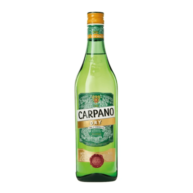 Hướng dẫn thưởng thức rượu Carpano, cách uống rượu Carpano chuẩn vị, bí quyết bảo quản rượu Carpano, nghệ thuật dùng rượu Carpano, trải nghiệm Vermouth Carpano, Carpano Antica Formula thưởng thức thế nào.