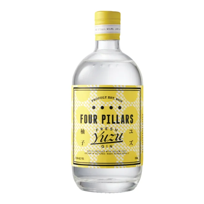 Cách uống rượu Four Pillars, hướng dẫn thưởng thức Four Pillars gin, hương vị rượu Four Pillars, cách bảo quản rượu gin Four Pillars, nghệ thuật dùng rượu Four Pillars.