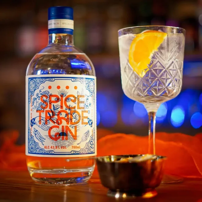 Cách uống rượu Four Pillars, hướng dẫn thưởng thức Four Pillars gin, hương vị rượu Four Pillars, cách bảo quản rượu gin Four Pillars, nghệ thuật dùng rượu Four Pillars.