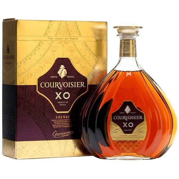 Rượu Courvoisier, tìm hiểu rượu Courvoisier, lịch sử Cognac Courvoisier, hương vị Courvoisier Cognac, phân biệt các dòng Courvoisier, nghệ thuật thưởng thức Cognac.