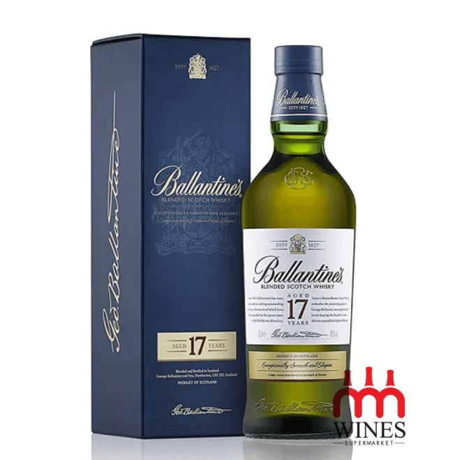 Rượu Ballantine's mùa World Cup, cách thưởng thức Ballantine's xem bóng đá, cocktail từ rượu Ballantine's, mua rượu Ballantine's xem World Cup, Ballantine's Finest giá tốt, hướng dẫn pha chế cocktail Ballantine's,các món cocktail ngon,Công thức cocktail