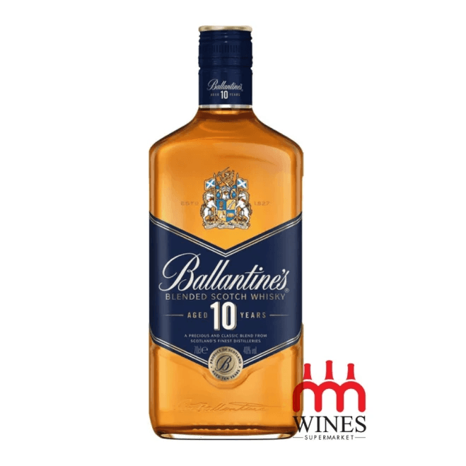 Rượu Ballantine's mùa World Cup, cách thưởng thức Ballantine's xem bóng đá, cocktail từ rượu Ballantine's, mua rượu Ballantine's xem World Cup, Ballantine's Finest giá tốt, hướng dẫn pha chế cocktail Ballantine's,các món cocktail ngon,Công thức cocktail