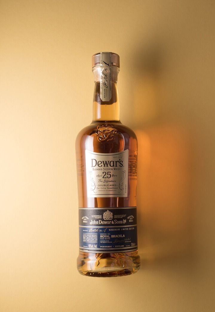 Dewar's mùa Worldcup, thưởng thức Dewar's cùng bóng đá, cocktail Dewar's cho Worldcup, tiệc Worldcup với rượu Dewar's, cách pha Dewar's Highball xem đá bóng.