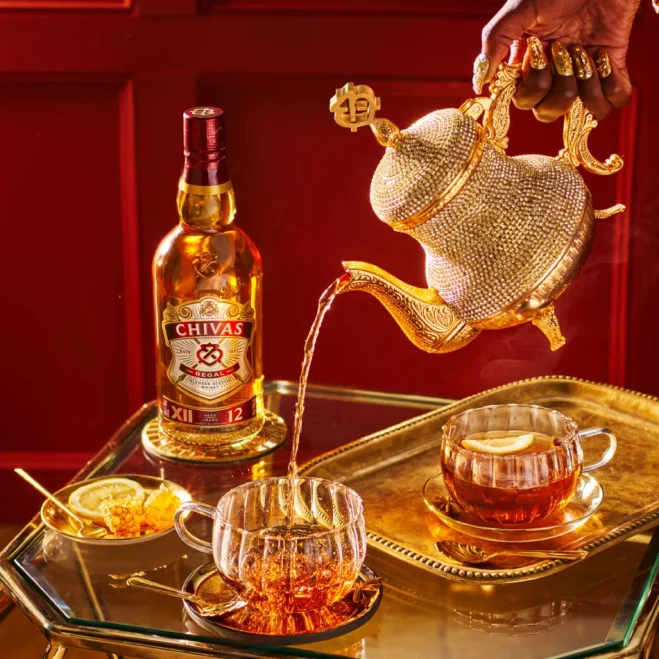 Tìm hiểu rượu Chivas, Chivas Regal là gì, các dòng rượu Chivas, tổng quan rượu Chivas trong 1 phút, Chivas 12 18 21, nhanh về rượu Chivas.