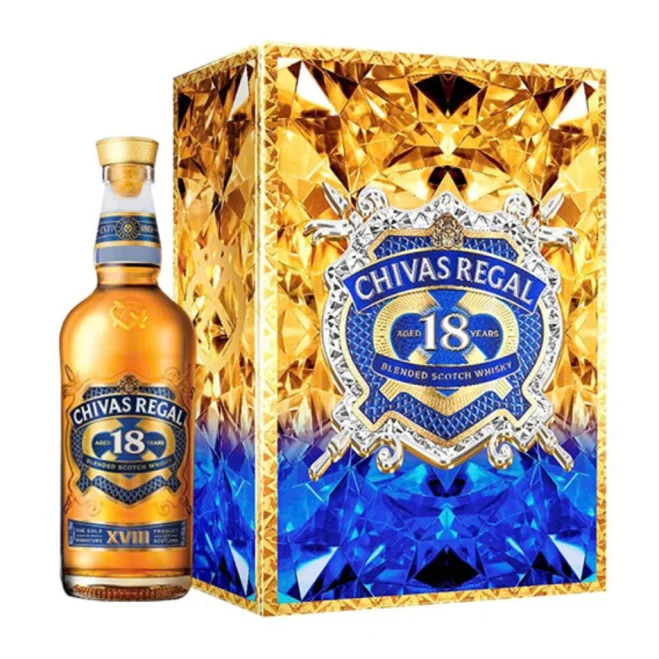 Tìm hiểu rượu Chivas, Chivas Regal là gì, các dòng rượu Chivas, tổng quan rượu Chivas trong 1 phút, Chivas 12 18 21, nhanh về rượu Chivas.