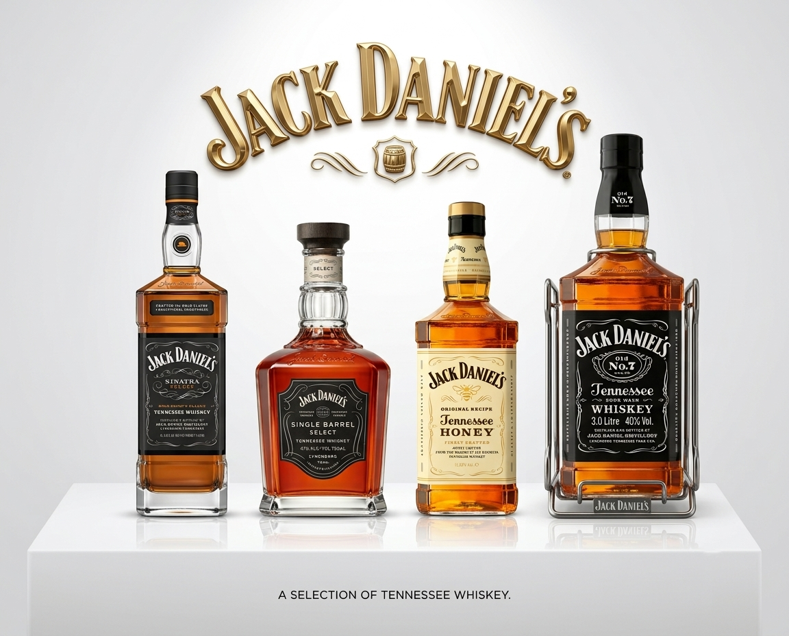 Rượu Jack Daniel's cổ vũ Ronaldo, Jack Daniel's xem bóng đá, cocktail Jack Daniel's cho fan Ronaldo,Các sản phẩm rượu phù hợp để xem bóng đá, thưởng thức Jack Daniel's cùng trận cầu, phong cách tiệc bóng đá Jack Daniel's.