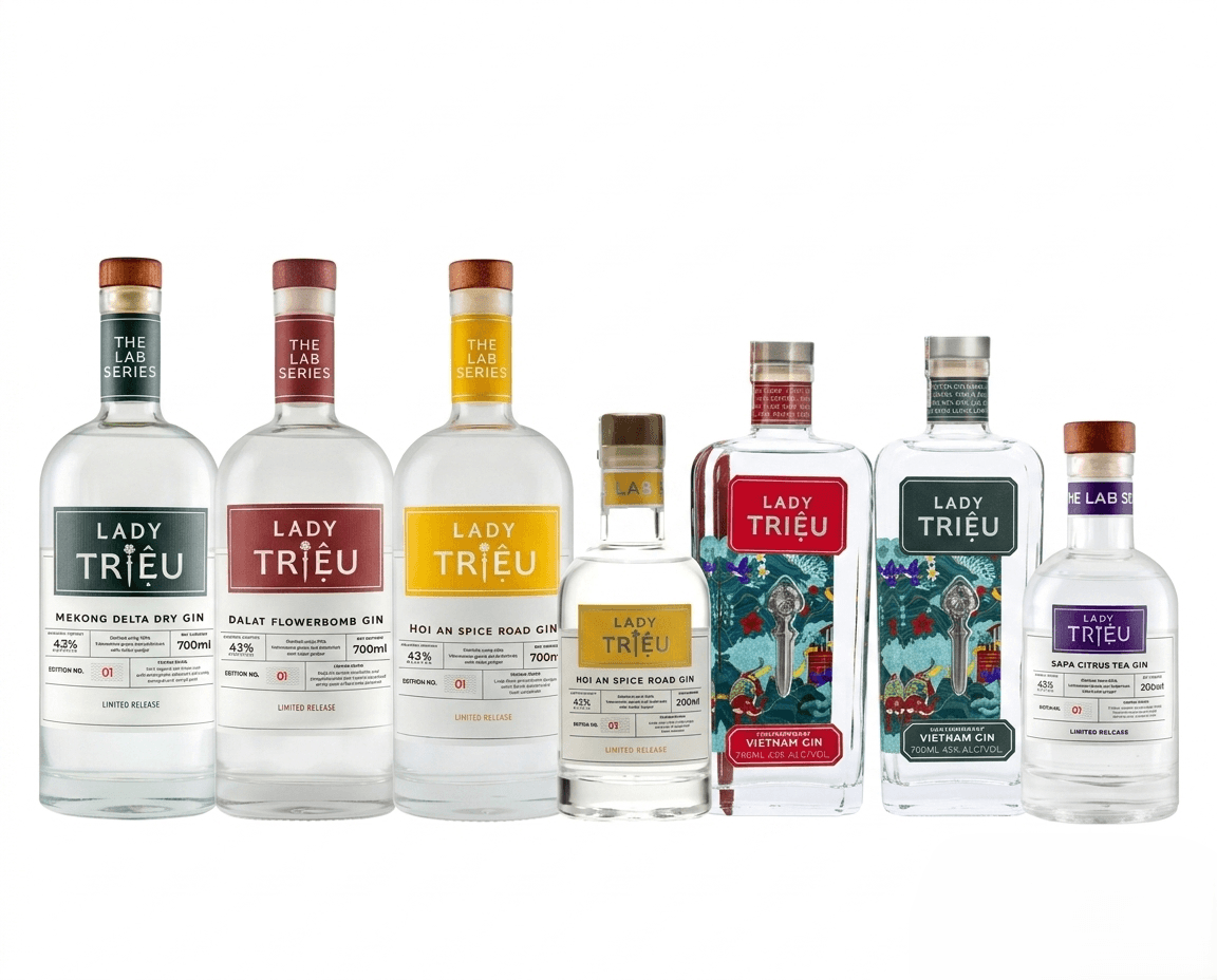 Giá rượu Lady Trieu, phân khúc giá rượu Lady Trieu, giá các loại rượu Lady Trieu, bảng giá rượu Lady Trieu Gin, mua rượu Lady Trieu chính hãng, Lady Trieu giá bao nhiêu.