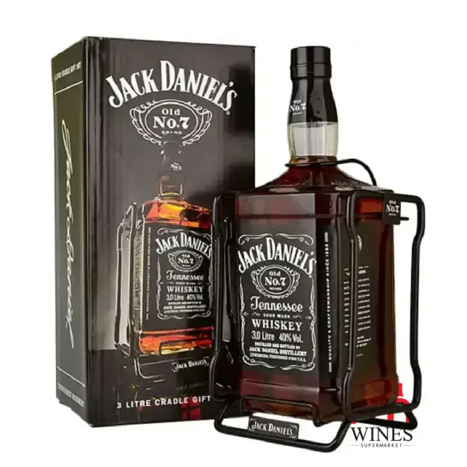 Rượu Jack Daniel's cổ vũ Ronaldo, Jack Daniel's xem bóng đá, cocktail Jack Daniel's cho fan Ronaldo,Các sản phẩm rượu phù hợp để xem bóng đá, thưởng thức Jack Daniel's cùng trận cầu, phong cách tiệc bóng đá Jack Daniel's.