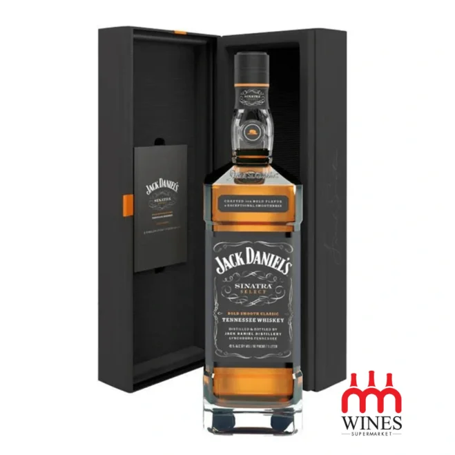 Rượu Jack Daniel's cổ vũ Ronaldo, Jack Daniel's xem bóng đá, cocktail Jack Daniel's cho fan Ronaldo,Các sản phẩm rượu phù hợp để xem bóng đá, thưởng thức Jack Daniel's cùng trận cầu, phong cách tiệc bóng đá Jack Daniel's.