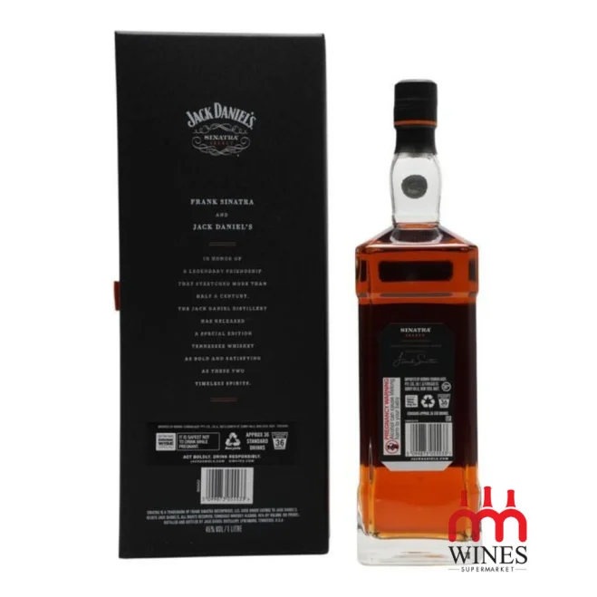 Rượu Jack Daniel's cổ vũ Ronaldo, Jack Daniel's xem bóng đá, cocktail Jack Daniel's cho fan Ronaldo,Các sản phẩm rượu phù hợp để xem bóng đá, thưởng thức Jack Daniel's cùng trận cầu, phong cách tiệc bóng đá Jack Daniel's.
