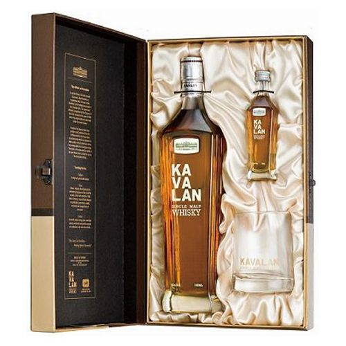 Cách bảo quản rượu Kavalan, hướng dẫn lưu trữ rượu whisky Kavalan, bảo quản whisky chuẩn chuyên gia, giữ hương vị rượu Kavalan, lưu ý bảo quản whisky nhiệt đới.