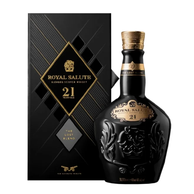 Tìm hiểu rượu Chivas, Chivas Regal là gì, các dòng rượu Chivas, tổng quan rượu Chivas trong 1 phút, Chivas 12 18 21, nhanh về rượu Chivas.